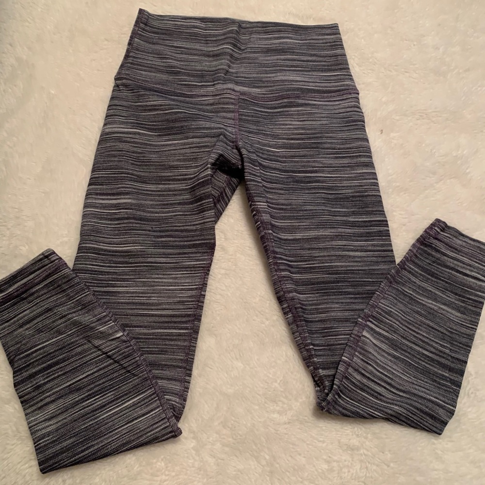 Lululemon align 25”